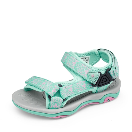 Cute athletic sandals online